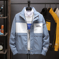 uploads/erp/collection/images/Men Clothing/HeiSong/XU0468942/img_b/img_b_XU0468942_3_VPO1BGxXP0pNok9zgX0jYTfrp9FvC31t